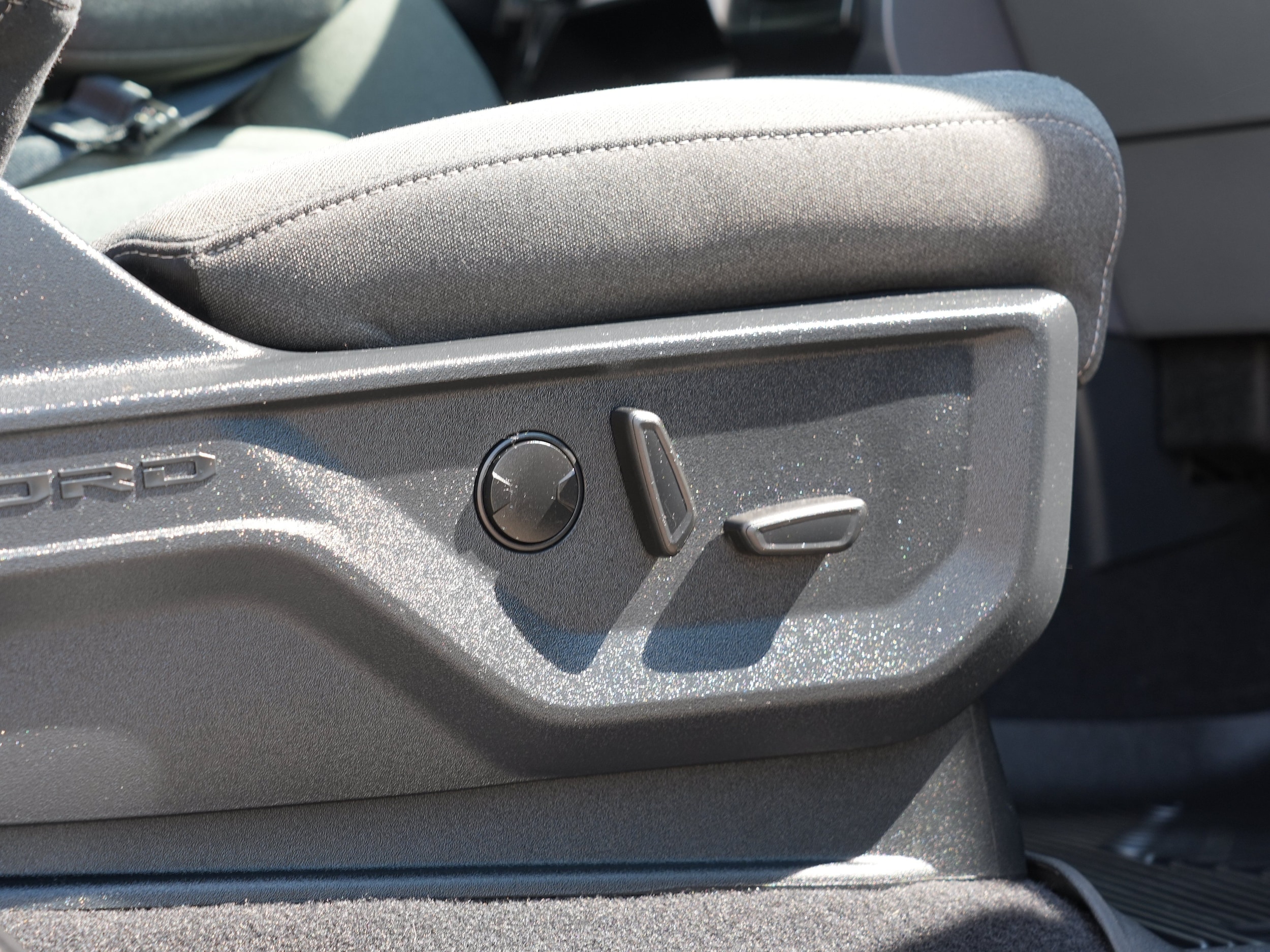 2023 Ford F-150 XLT - Photo 29