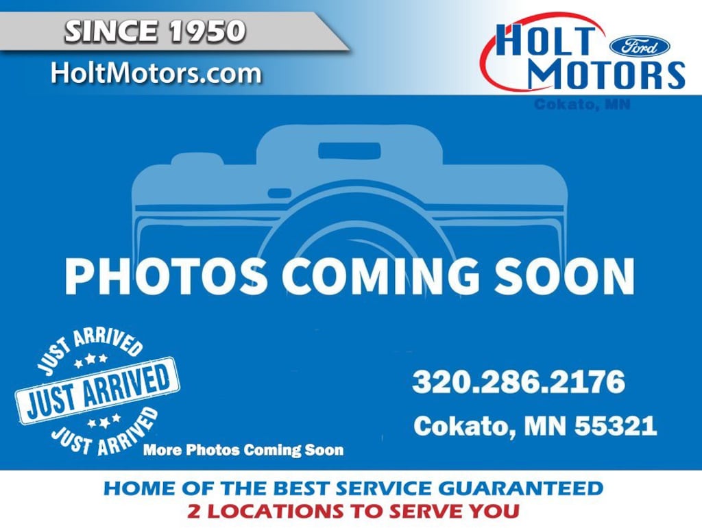 Used 2023 Ford Bronco Sport Badlands SUV