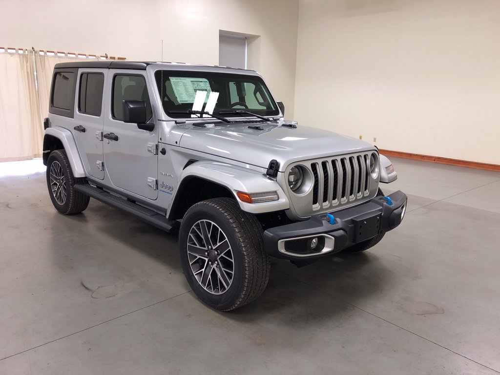 1C4JJXP65PW590367