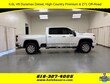  Chevrolet Silverado 2500HD