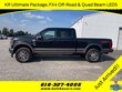  Ford F-350SD
