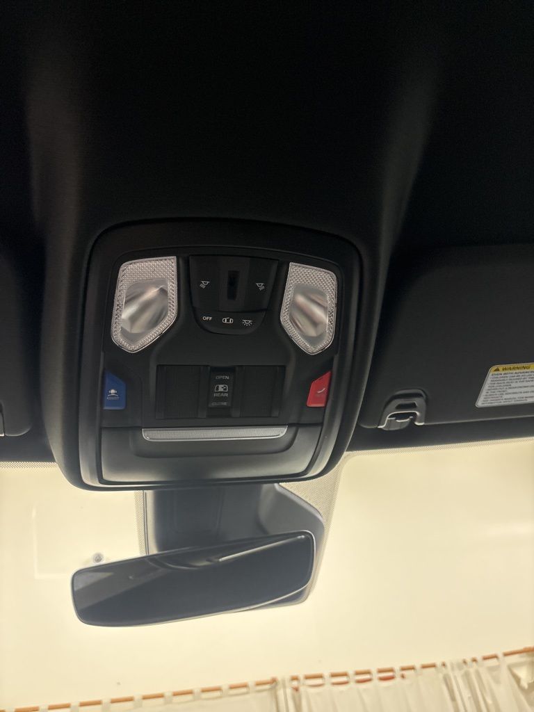 2026 RAM 1500 Big Horn/Lone Star - Photo 14