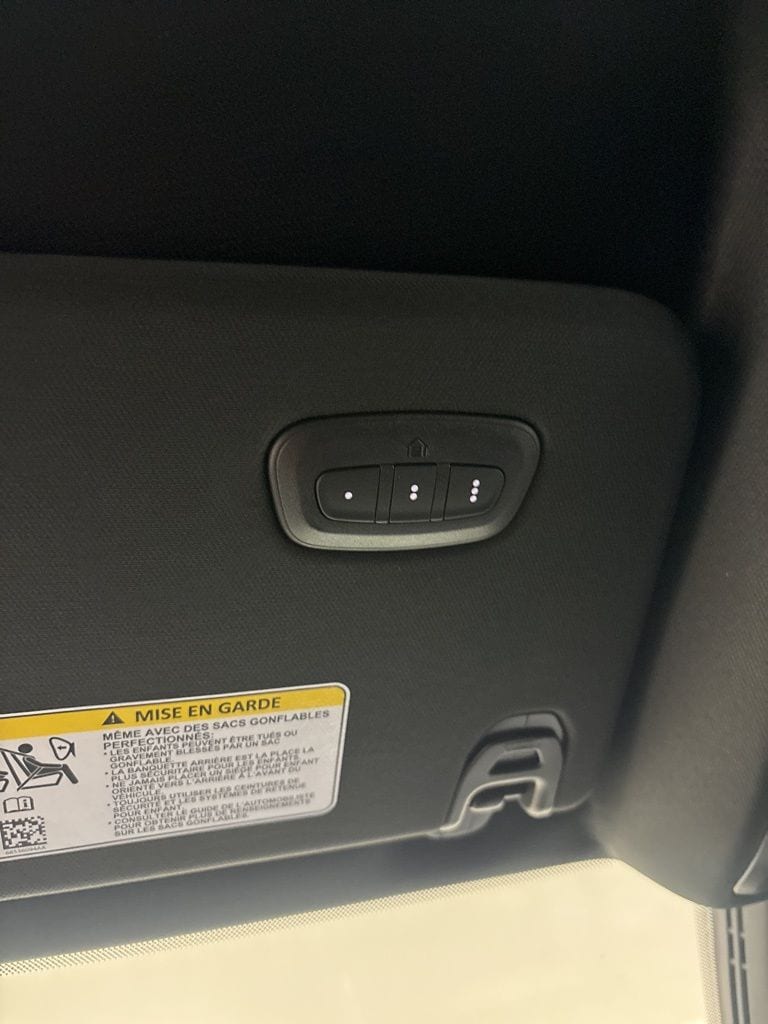 2026 RAM 1500 Big Horn/Lone Star - Photo 15