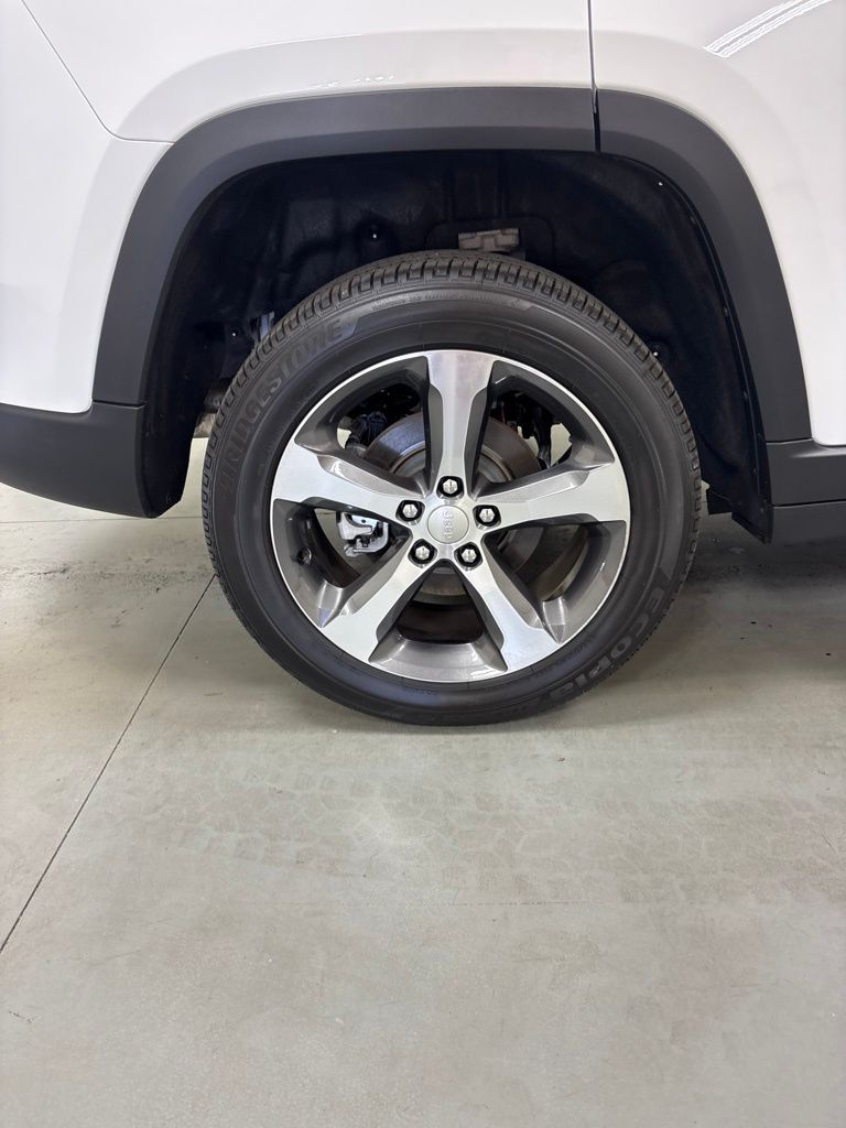 Photo 31