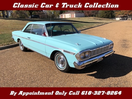 1964 AMC