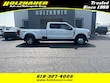  Ford F-350SD