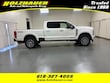  Ford F-350SD