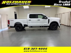2026 Ford F-250 XL Truck