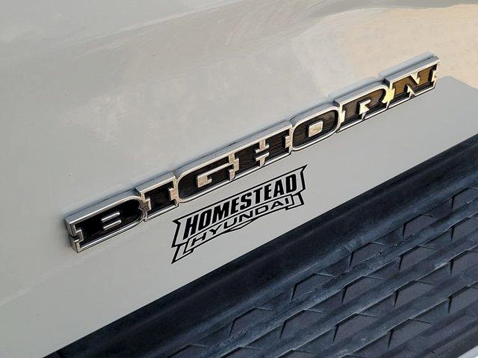 2024 RAM Ram 3500 Pickup Big Horn - Photo 9