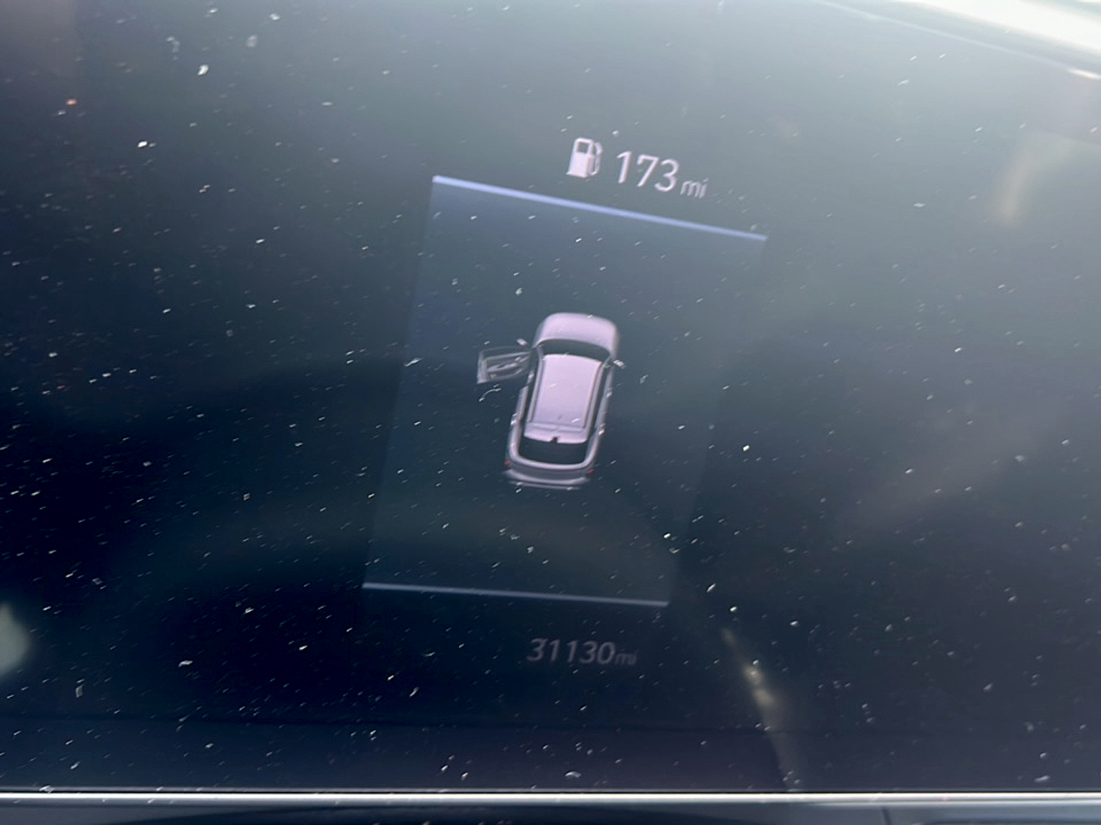 Used 2024 Hyundai Kona SEL