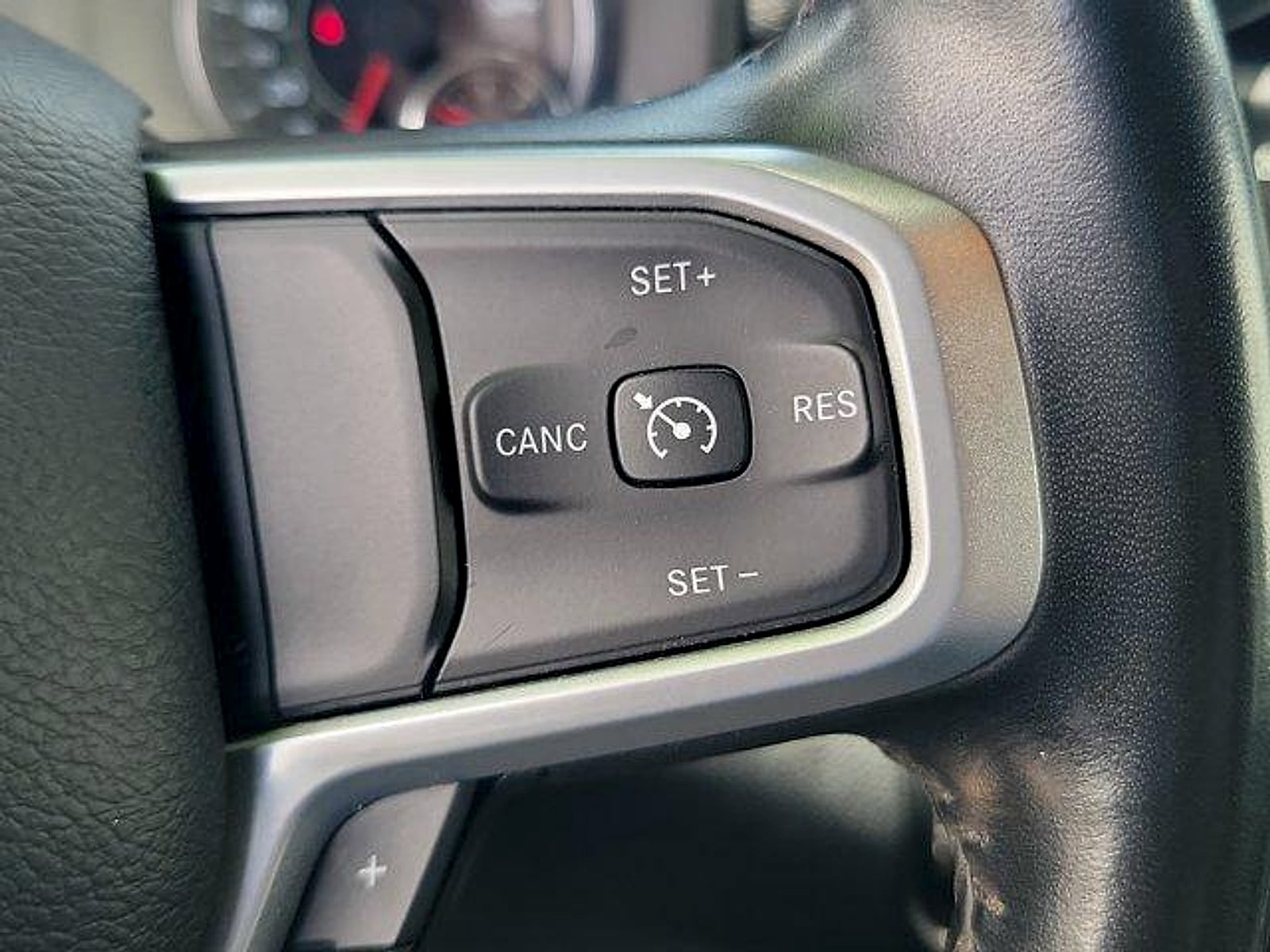 2024 RAM Ram 3500 Pickup Big Horn - Photo 28
