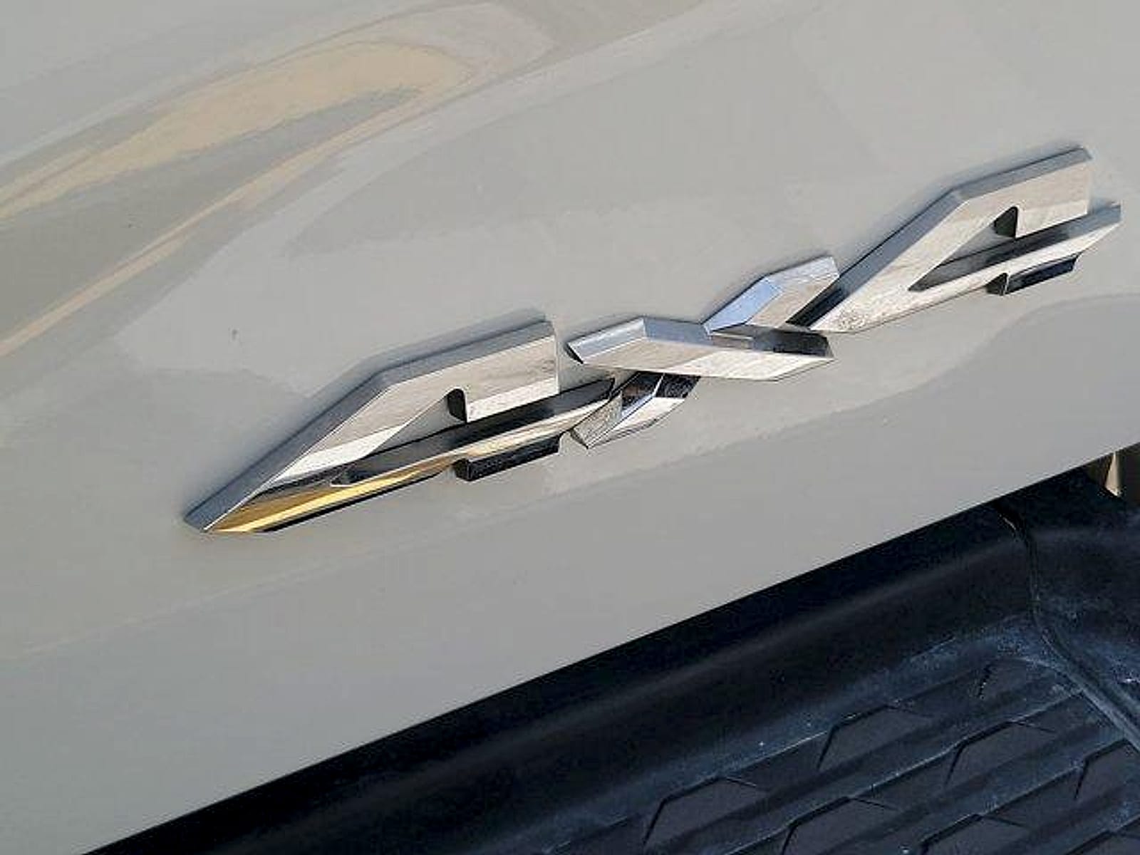 2024 RAM Ram 3500 Pickup Big Horn - Photo 10