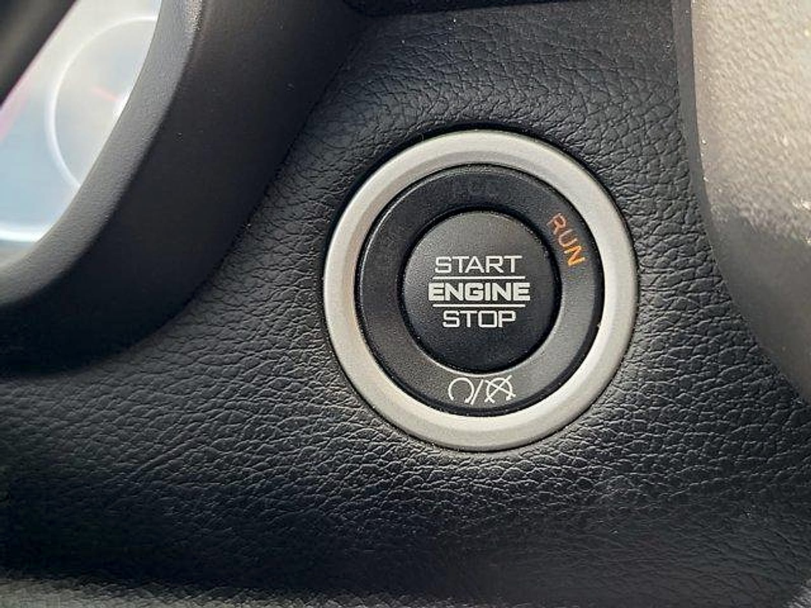 2024 RAM Ram 3500 Pickup Big Horn - Photo 36