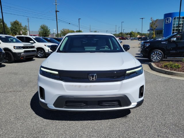 New 2026 Honda Prologue EX SUV