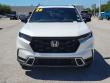 2026 Honda CR-V Hybrid Sport Touring SUV