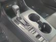 2024 Honda Civic Sport Sedan