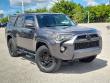 2019 Toyota 4Runner SR5 SUV