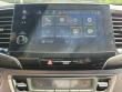 2022 Honda Pilot Sport SUV