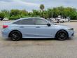2024 Honda Civic Sport Sedan