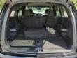 2022 Honda Pilot Sport SUV