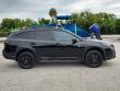 2022 Subaru Outback Wilderness SUV