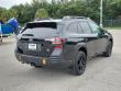 2022 Subaru Outback Wilderness SUV