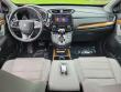 2020 Honda CR-V Touring AWD SUV