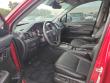 2023 Honda Ridgeline RTL Truck Crew Cab