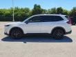 2026 Honda CR-V Hybrid Sport Touring SUV
