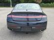 2014 Lincoln MKZ Sedan