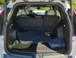 2026 Honda CR-V Hybrid Sport Touring SUV