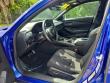 2024 Honda Accord Hybrid Sport Sedan