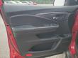 2023 Honda Ridgeline RTL Truck Crew Cab