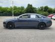 2014 Lincoln MKZ Sedan