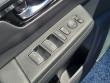 2026 Honda CR-V Hybrid Sport Touring SUV