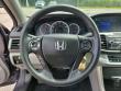 2013 Honda Accord LX Sedan