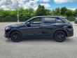 2024 Honda HR-V Sport w/BSI SUV
