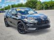 2024 Honda HR-V Sport w/BSI SUV