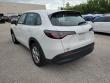 2024 Honda HR-V LX SUV