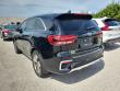 2020 Kia Sorento 3.3L SX SUV