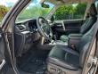 2019 Toyota 4Runner SR5 SUV