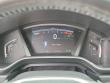2020 Honda CR-V Touring AWD SUV