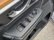 2019 Honda CR-V EX-L 2WD SUV