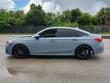 2024 Honda Civic Sport Sedan