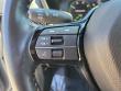 2026 Honda CR-V Hybrid Sport Touring SUV