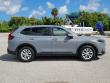 2024 Honda CR-V LX SUV