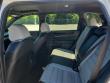 2026 Honda CR-V Hybrid Sport Touring SUV