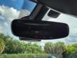2021 Dodge Durango R/T SUV