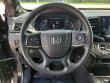 2022 Honda Pilot Sport SUV