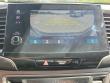 2022 Honda Pilot Sport SUV